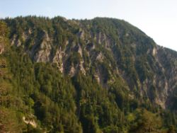 2013-07-13_Regina-F-Rau_Sonnenspitze3 (160).JPG